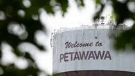 Petawawa prepares for construction boom thanks to major investment in military housing