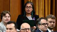 MPs to hold emergency debate after 6 First Nations deaths by police over 2 weeks