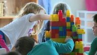 P.E.I. still needs early childhood educators but progress is being made, says association