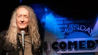Beloved Calgary comedy show comes to a close after two decades