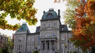 Here's where the mayoral candidates in Sherbrooke, Que., stand on your top issues