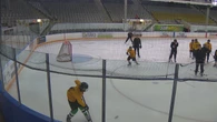 ‘It's adding up’: Rinks in HRM to increase ice rental fees in October