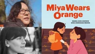 B.C.-based writer's new book tackles children's complicated reactions to learning about residential schools