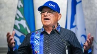 Glen McCallum re-elected as Métis Nation–Saskatchewan president, according to preliminary results