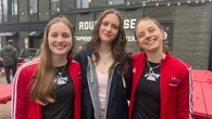 Fredericton swimming community rallies, continues call for new pool