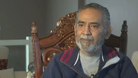 Members of Indian and Pakistani community in Windsor-Essex want an end to escalating tensions at home