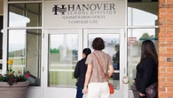 Hanover school board not deterred by opposition to removing health-care privacy for older students