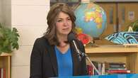 Alberta announces $8.6B plan to build new schools amid surging population growth