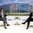 Why NATO's tentative pivot to the Asia-Pacific may be a hard sell