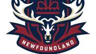 Newest St. John's hockey team named the Newfoundland Regiment, QMJHL reveals