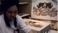 Thousands of Holman-era prints in Ontario storage could be financial boost Ulukhaktok’s art scene needs