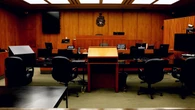 Alberta's top court overturns conviction for Ponoka man who beat his partner to death