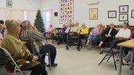Bridgetown independent living facility keeping in-house care after outrage from seniors