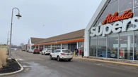 Mouse droppings in product from Atlantic Superstore forces bakery, deli areas to close