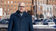 Drummondville, Que., mayoral candidate targeted by fake Elections Quebec letters