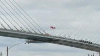 'Straight answer' needed on opening date of Gordie Howe bridge, says Windsor West MP