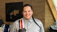 Saskatoon program helping Indigenous students thrive in high school and beyond