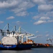 Port of Montreal leadership jumps ship as CFO follows CEO out the door