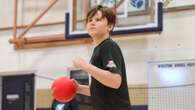 Regina dodgeball teams gearing up for 1st ever World Youth Open tournament