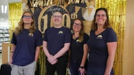 Cranbrook Public Library celebrates 100 years of accessible literature