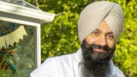 Brampton man, 51, identified as victim of fatal shooting in Mississauga parking lot