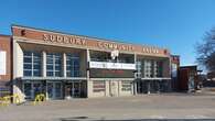 City of Greater Sudbury plans to start building new arena and event centre by 2026