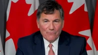 Canadian officials confident U.S. trade deal will be reached