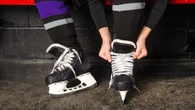 Manitoba high school's handling of hazing allegations questioned after accused player gets athletic awards