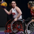 Canadian women's, men's 3x3 wheelchair basketball teams win gold at inaugural world championships