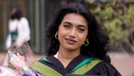 Graduating, but not getting hired: P.E.I. grads face uncertain job market