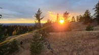 B.C. magnesium mine won't need environmental assessment, critics disappointed