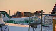 Canada Post strike hitting the North, vulnerable communities hard