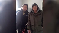 First Nation man shot and killed by police 1 year after father's death in police shooting