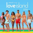 Love Island USA tells viewers to stop harassing contestants: 'Remember they're real people'