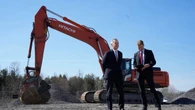 Housing minister says Liberal ridings aren't favoured for funding after Gladu comment
