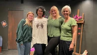 'Step into someone else's shoes,' Inclusive theatre group urges with new show
