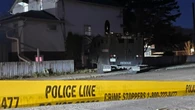 Inquest begins into 2022 fatal police shooting of La Loche, Sask., man in Saskatoon