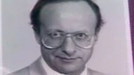 Concordia killer Valery Fabrikant dies in prison