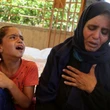 Israel's plan for 'humanitarian city' in Rafah sparks outrage