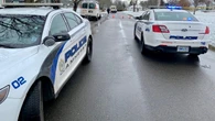 Man dead after shooting in Amherst, N.S.