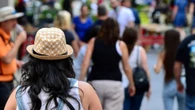 5 million and counting? StatsCan model suggests Alberta has hit population milestone