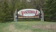 Assiniboia, Sask., mother 'terrified' after more sexual assault charges laid against local man 