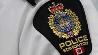 2 Edmonton police officers facing assault charges after on-duty incident