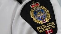 Public engagement shapes Edmonton police commission's search for a new police chief