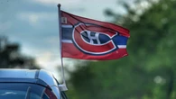 As pandemic restrictions lift, Montreal comes alive for Habs' improbable playoff run
