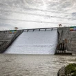 Ethiopia's new mega-dam promises power, but sparks unease downstream