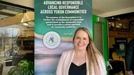 'The thing that keeps me up at night': Yukon mayors demand funding for infrastructure at AYC