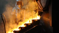 Agnico Eagle to go ahead with Hope Bay gold mine project in Nunavut