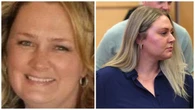 Jennifer Hillier-Penney was 'scared' of husband accused of her murder, daughter testifies