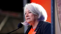 First Nations urge Governor General to delay — or even reject — Bill C-5